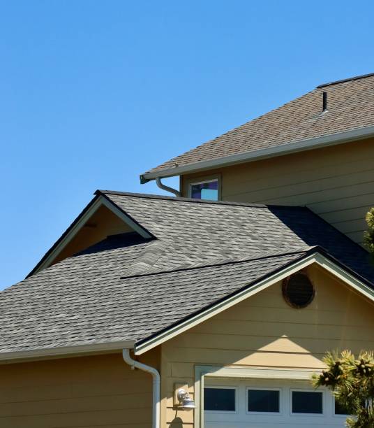 Best Cold Roofs  in Richville, OH